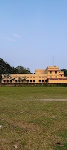 OYO 49749 Hotel Leo Inn