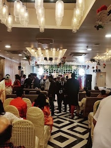 Vivah Banquets