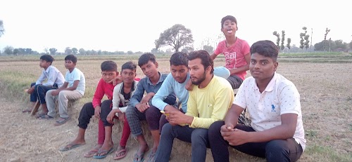 The Kota Global School
