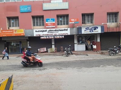 Western Union
