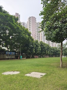 Taksila Heights
