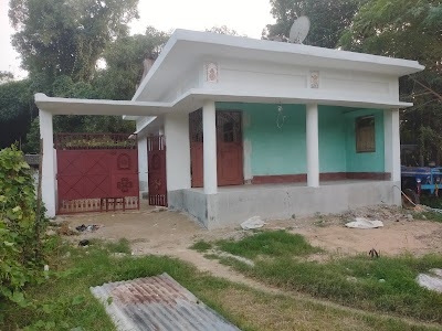 Lohat Chini Mill