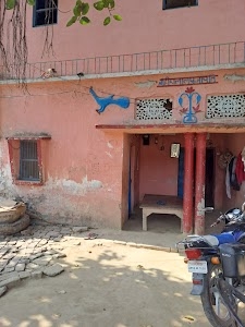 Bihari Bujurg