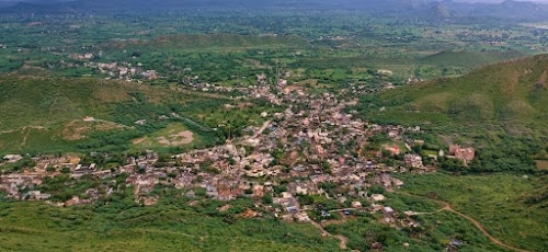 Patan