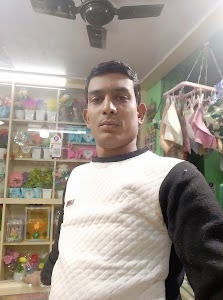share bazar/ cyber cafe