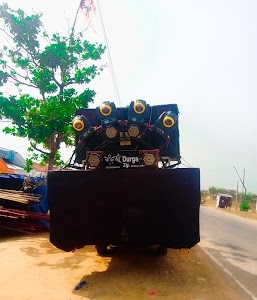 Narayanpur