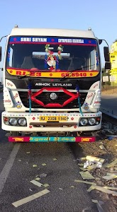 Ratan Lal Gurjar
