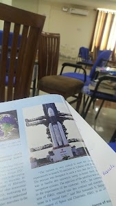 IGU library