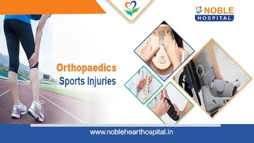 Noble Heart & Super Speciality Hospital, Rohtak