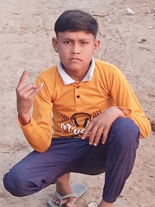 Hamara pump vijaygarh ,Aligarh