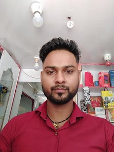 Verma Mobile Repairing Center
