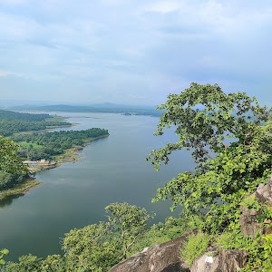 Kunwara bhimsen