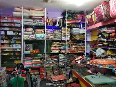 Saiema Collection