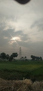 Ramnagar