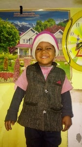 Naeem Setring House