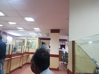 Punjab National Bank