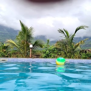 Karvi Farm Karjat