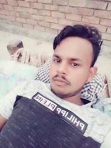 DEEPAK SODHI