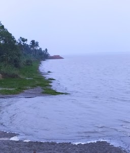 Mayachar