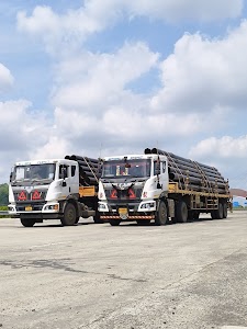Indian Oil
