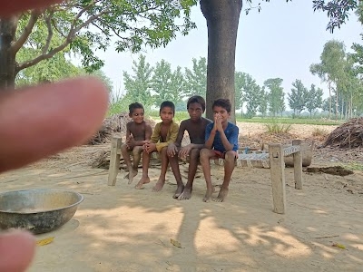 Shivpur