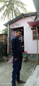 Roshan Mehta