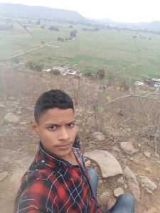 Sikiya
