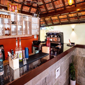 Mellow Mood Cafe | Cafe in Kanakapura Road