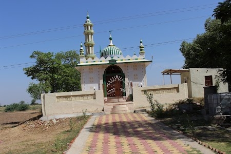 Kerwada