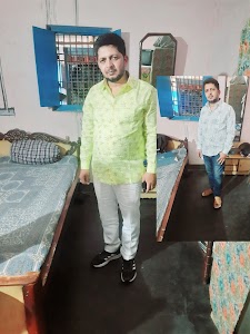 Jairam singh house