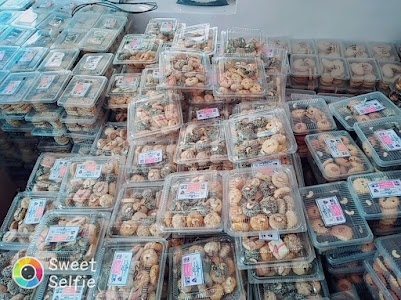 SHAHBAKERY AND RESTURANTS