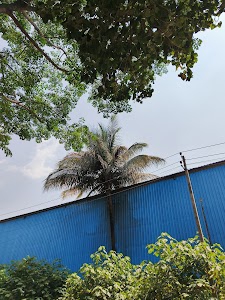 Uriamghat Police Station