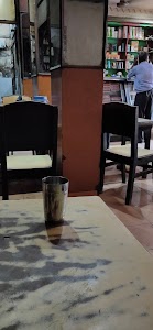 Rajasthan Hotel