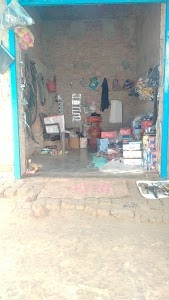 KAPTAN Auto service