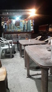 KUKKI DA DHABBA
