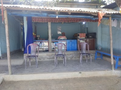 Ganpati Digital Studio