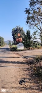 Sri Anjaneya Temple