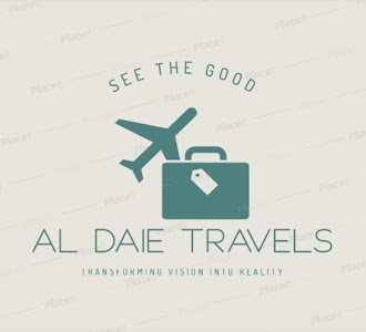 Al daie tour and travels