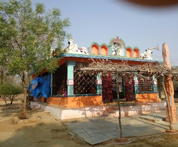 Kodicherla