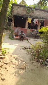India Post, Binagram