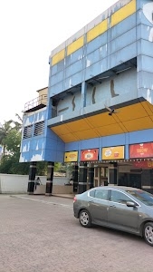 KT VISION Carnival Cinemas