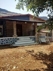 Kamat Villa