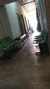 Dabaspet jindal hospital