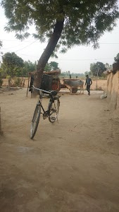 Udapur