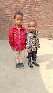 Didar Patti
