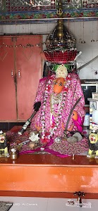 Kankali mata mandir