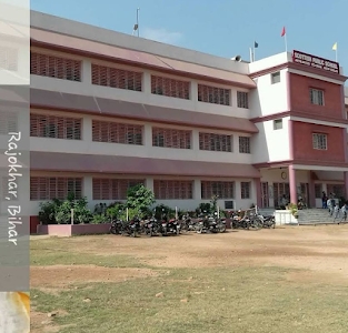 Araria