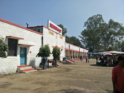 Renukut
