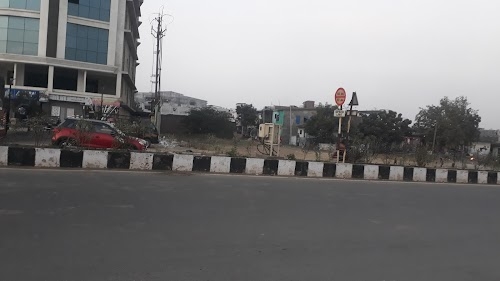 Vadod Gam