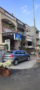 Kosad